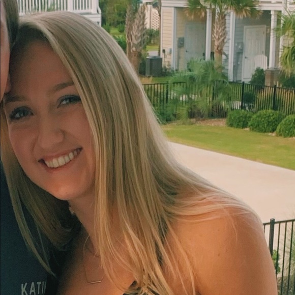 Meet your Posher, Tylar - Picture 1 of 1